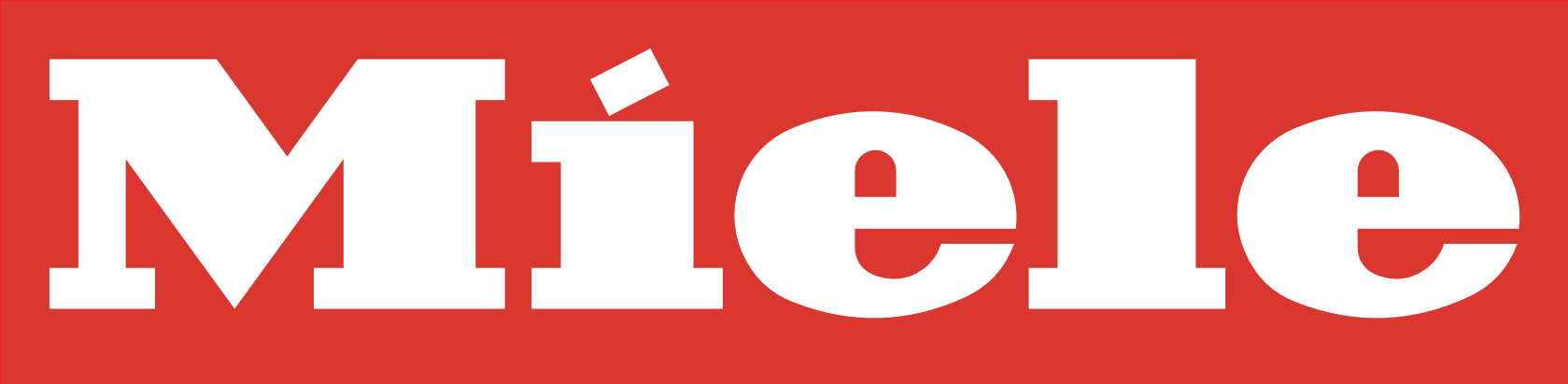 Servicio Técnico Miele Mallorca